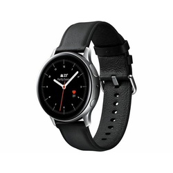 SAMSUNG Pametni sat Galaxy Watch Active 2 SS 40mm/ srebrni