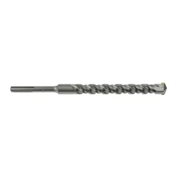 SDS MAX sveder 40x450mm