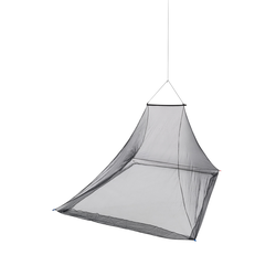 Mreža proti komarjem Sea To Summit Mosquito Pyramid Net Double