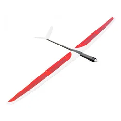 Pappagallo PNP 2530 mm