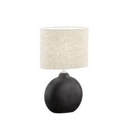 STONA LAMPA