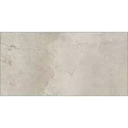 Mountain Trip Grey Matt 59,8×119,8