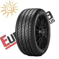 195/45 R16 PIRELLI PZERO NEROgt 84 V XL (E) (B) (71)