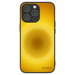ULTIMATE CASE za Apple iPhone 13 Pro - Solar Pulse