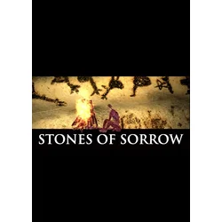 Stones of Sorrow Steam Key GLOBAL