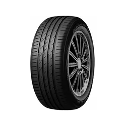 Nexen Letnja guma 215/60R16 99H XLN blue HD Plus