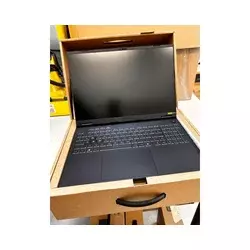 ASUS TUF Gaming F16 FX608JMR-RV024 (16 inča FHD+, i7-14650HX, 16GB, SSD 1TB, GeForce RTX 5060) laptop - outlet