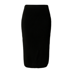 Ženska suknja Trendyol Knitwear