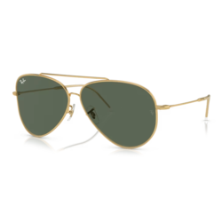 Ray-Ban Aviator Reverse Naočare za sunce RB R0101S 001/VR