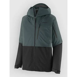 Patagonia Untracked Jacket summit blue