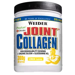 Joint Collagen (300g)