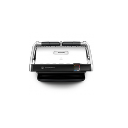 TEFAL namizni žar GC760D30 OptigrillElite XL
