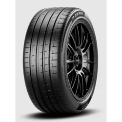 Pirelli P Zero PZ5 ( 235/35 ZR19 (91Y) XL )