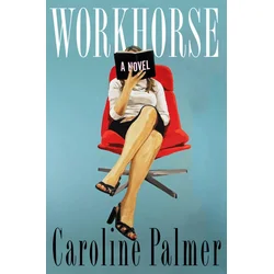 Workhorse
