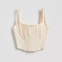 Reserved - LADIES` BRASSIERE