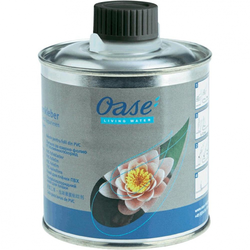 Oase Lepak za PVC foliju 36861, 250ml