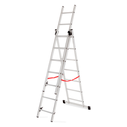 Drabest Basic Trodelne merdevine