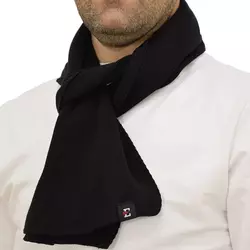 EASTBOUND LFS SAL MNS SOLID SCARF ZA MUŠKARCE
