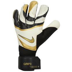 Vratarske rokavice Nike NK GK GRP3 - HO23