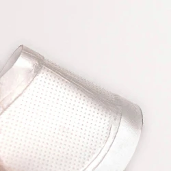 Mojo Maska za podočnjake Microneedle Eye Patch, 1 par