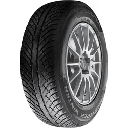 Cooper Discoverer Winter ( 235/55 R18 100H, zaštita protiv kvrga na felnama DOT2022 )