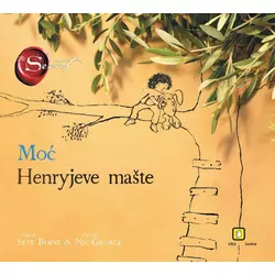 Moa Henrijeve mašte