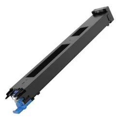 toner Sharp MX-23GTBA, črna (black), alternativni