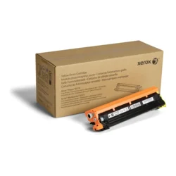 Xerox boben rumen za Phaser 6510/Workcentre 6515, 48k