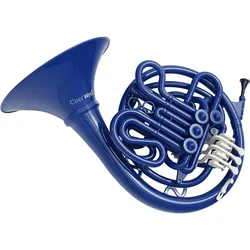 Cool Wind CFH-200DB ABS trombon