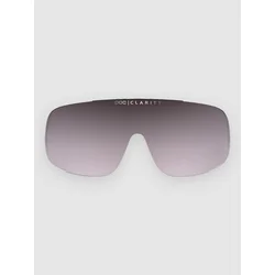 POC Aspire Mid Lens prty sny violet