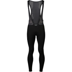 POC Ms Thermal Cargo Tights