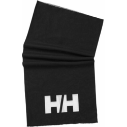 Helly Hansen  Tuba šal
