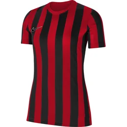 Jerey Nike Dri-FIT Diviion 4