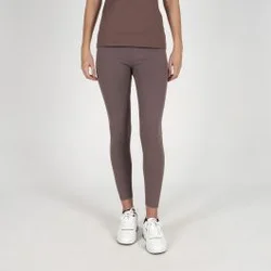 LA TERRA Helanke shyla leggings W