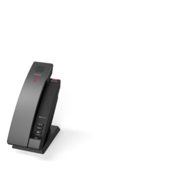 SNOM HD101 IP telefon