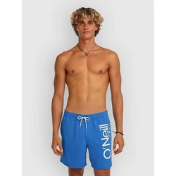 ONeill Original Cali 16 kopalne hlače victoria blue