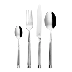 Set jedilnega pribora 24 kosov - Royal - 115605