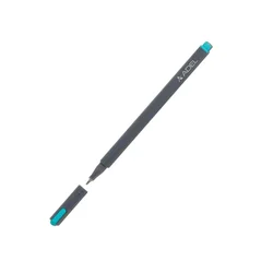 Adel fineliner 0,4 plavi 12/1 #7-A4201870051