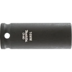 3/8 drive deep impact socket Makita B-55463