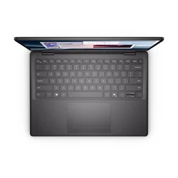 DELL Pro 14 Essential PV14255 14 inch FHD+ 300nits AMD Ryzen AI 7 350 16GB 1TB SSD Backlit Win11Pro laptop