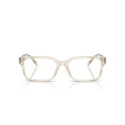 Emporio Armani Naočare EA 3244 6179