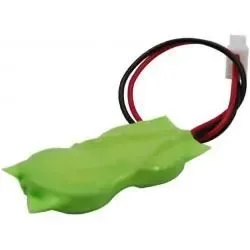 POWERY baterija CMOS Pro Symbol MC3190-SI3H02E0W