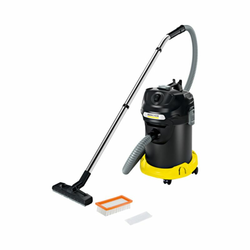 KARCHER Usisivač za pepeo premium AD4