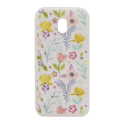 Maska Glitz za Samsung J7/ J730 (2017) (EU verzija) Tip15