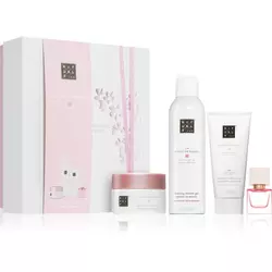 RITUALS THE RITUAL OF SAKURA MEDIUM GIFT SET