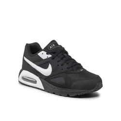 Nike Muške patike Air Max Ivo, 580518-011, Crne