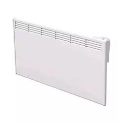 BEHA električni radiator P10