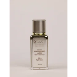 Bio Cosmetic Hijeluron serum