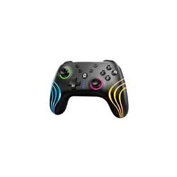 Brezžični kontroler Deep Explorer Wave (SWITCH/SWITCH2)