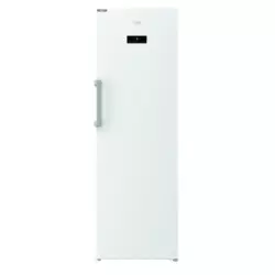 BEKO zamrzovalna omara RFNE312E43WN